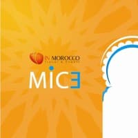 In Morocco Travel & Events
