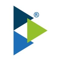 In Motion Logistics, LLC
