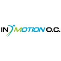 In Motion O.C.