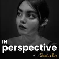 IN Perspective