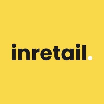 inretail