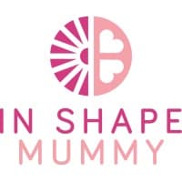 In Shape Mummy