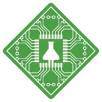 Insilico Medicine