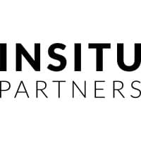 In Situ & Partners