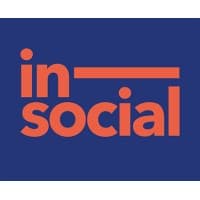 IN SOCIAL