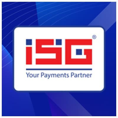 In-Solutions Global Ltd