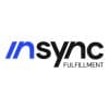 InSync Fulfillment