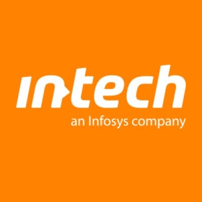 in-tech Group India Private Limited