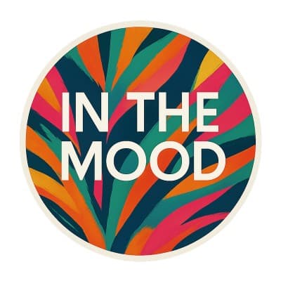 In The Mood