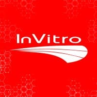 In Vitro Diagnóstica Ltda.