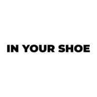 In Your Shoe
