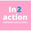 In2action Ltd