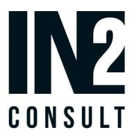 IN2 Consult