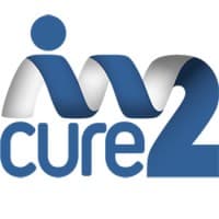in2cure