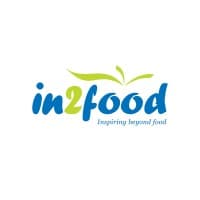 in2food