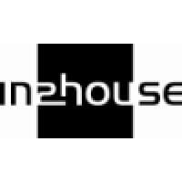 In2house A.M.B.A.
