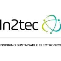 In2tec Ltd