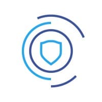 INFOSECURITY