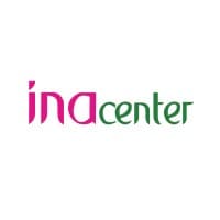INA Center