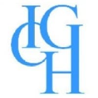 Ina Grafton Gage Home