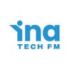 Ina TechFM Global Solution Pvt. Ltd.