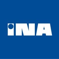INA Grupa