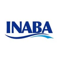 INABA FOODS