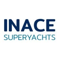 Inace Superyachts