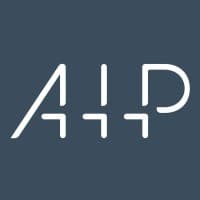 Aparecido Inácio e Pereira Advogados Associados