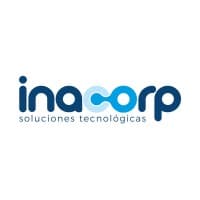 Inacorp S.A. del Ecuador
