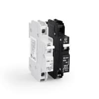 (Inactive) Emcomp International AB