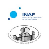 INAF-Osservatorio Astronomico di Brera