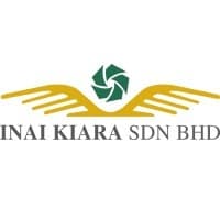 Inai Kiara Sdn Bhd