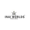 INAI WORLDS PVT. LTD.