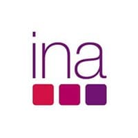 INA, I.P.
