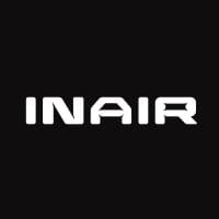 INAIR Co., Ltd