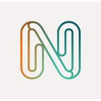 Inaitec