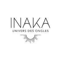 Inaka