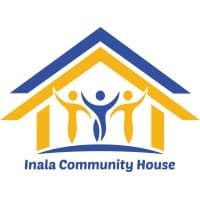 inala community house