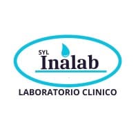 LABORATORIO CLINICO SYL INALAB