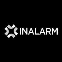Inalarm Guatemala