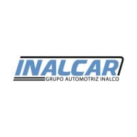 Inalcar | Autos Seminuevos
