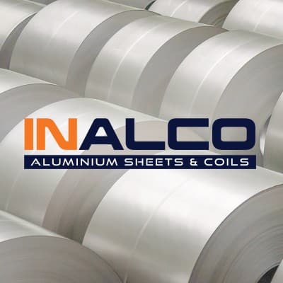 INALCO Pvt. Ltd.