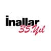 İnallar