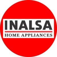 Inalsa Home Appliances