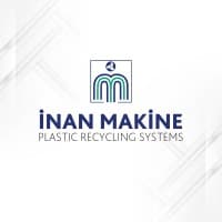 Inan Recycling Systems