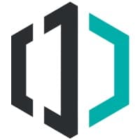INAP