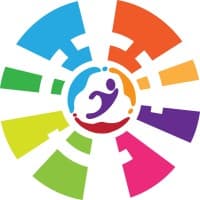 Indonesia Asian Para Games 2018 Organizing Committee (INAPGOC)