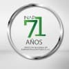 INAP México