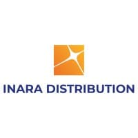INARA DISTRIBUTION